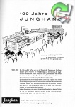 Junghans 1961 3.jpg